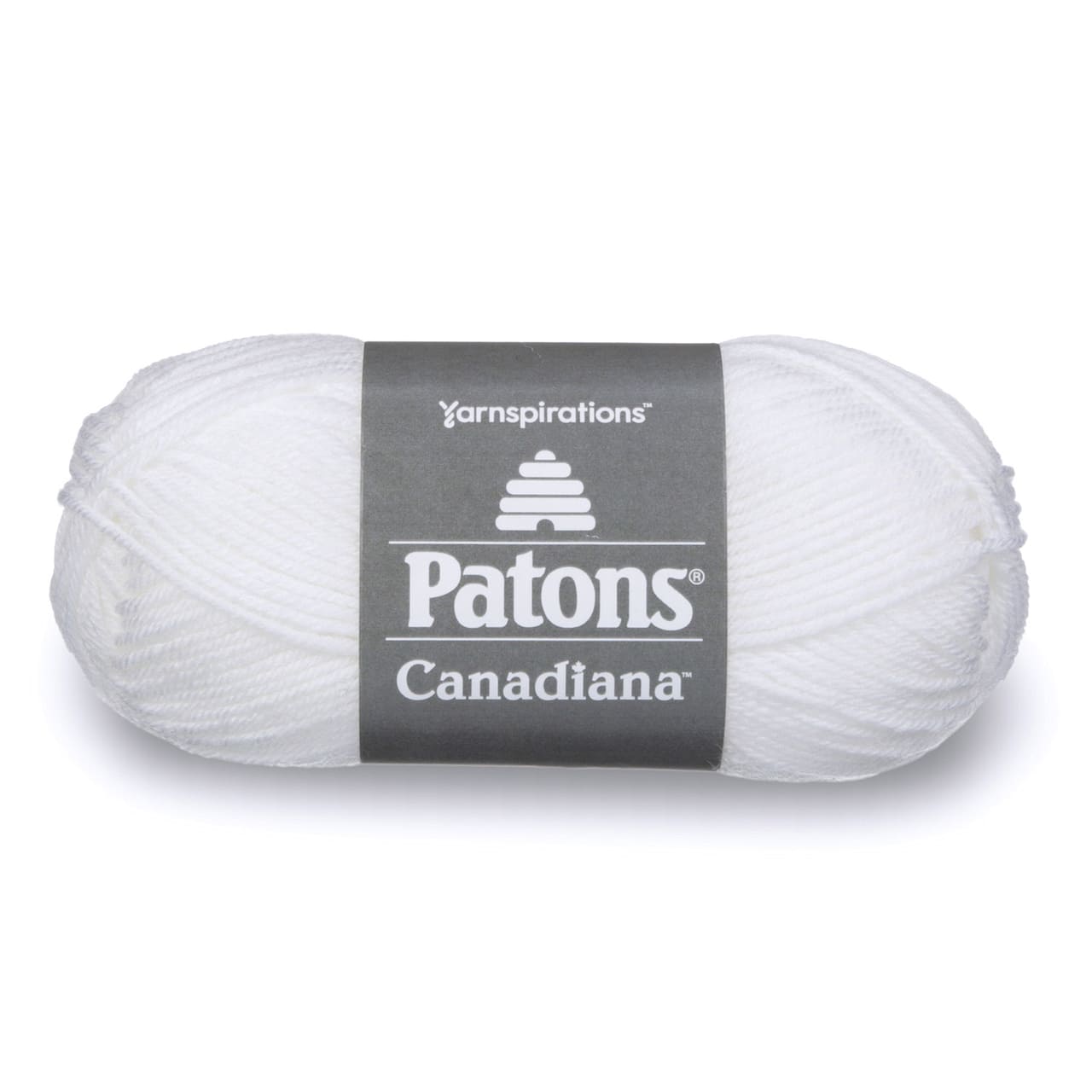 Patons® Canadiana™ Yarn
